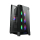 Cougar Duoface Pro RGB Black - 1159763 - zdjęcie 4